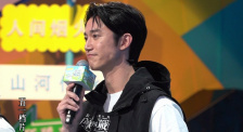 美国三级黄色大片